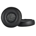 Replacement Ear Pads Cushions For Plantronics Backbeat Fit 505 500