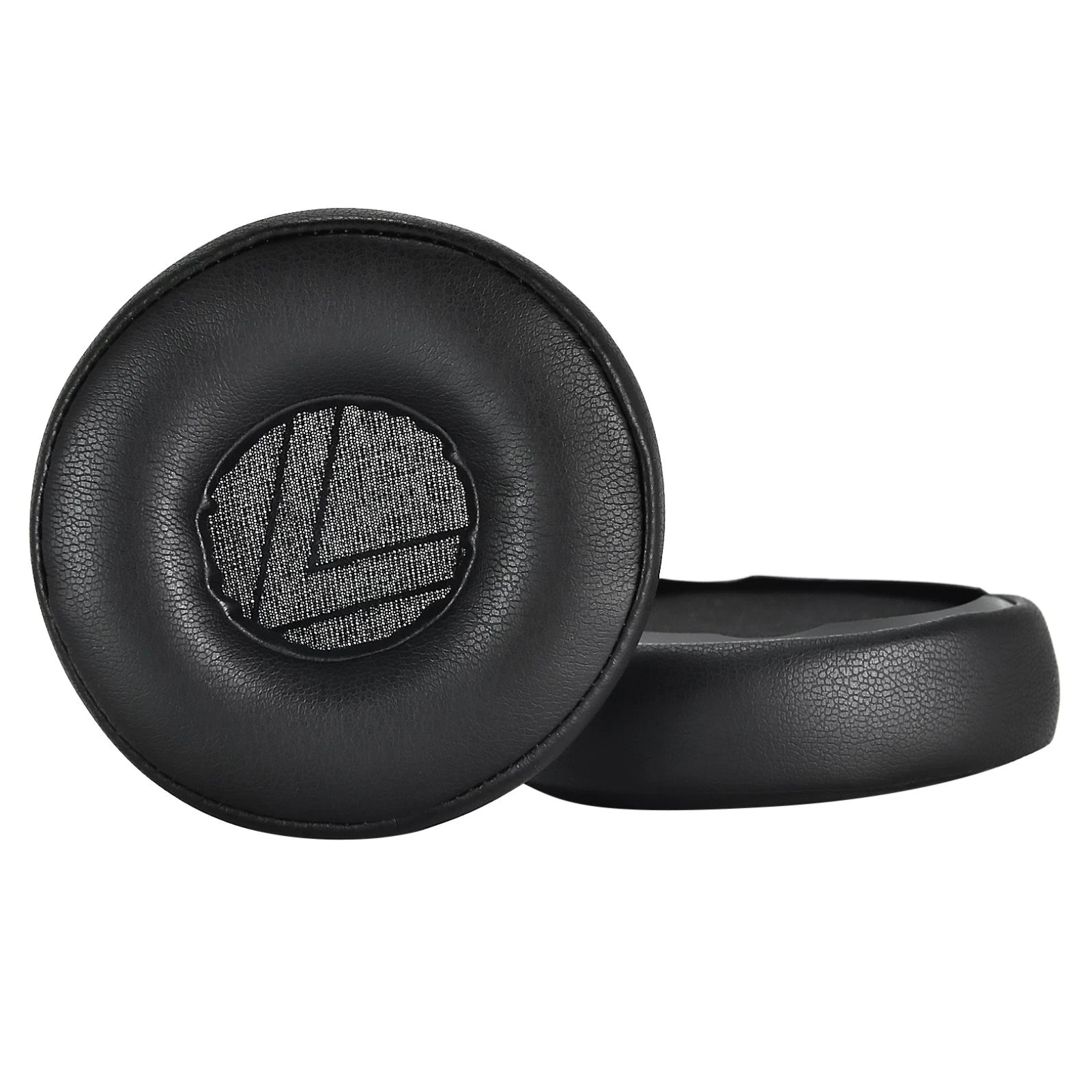 Replacement Ear Pads Cushions For Plantronics Backbeat Fit 505 500