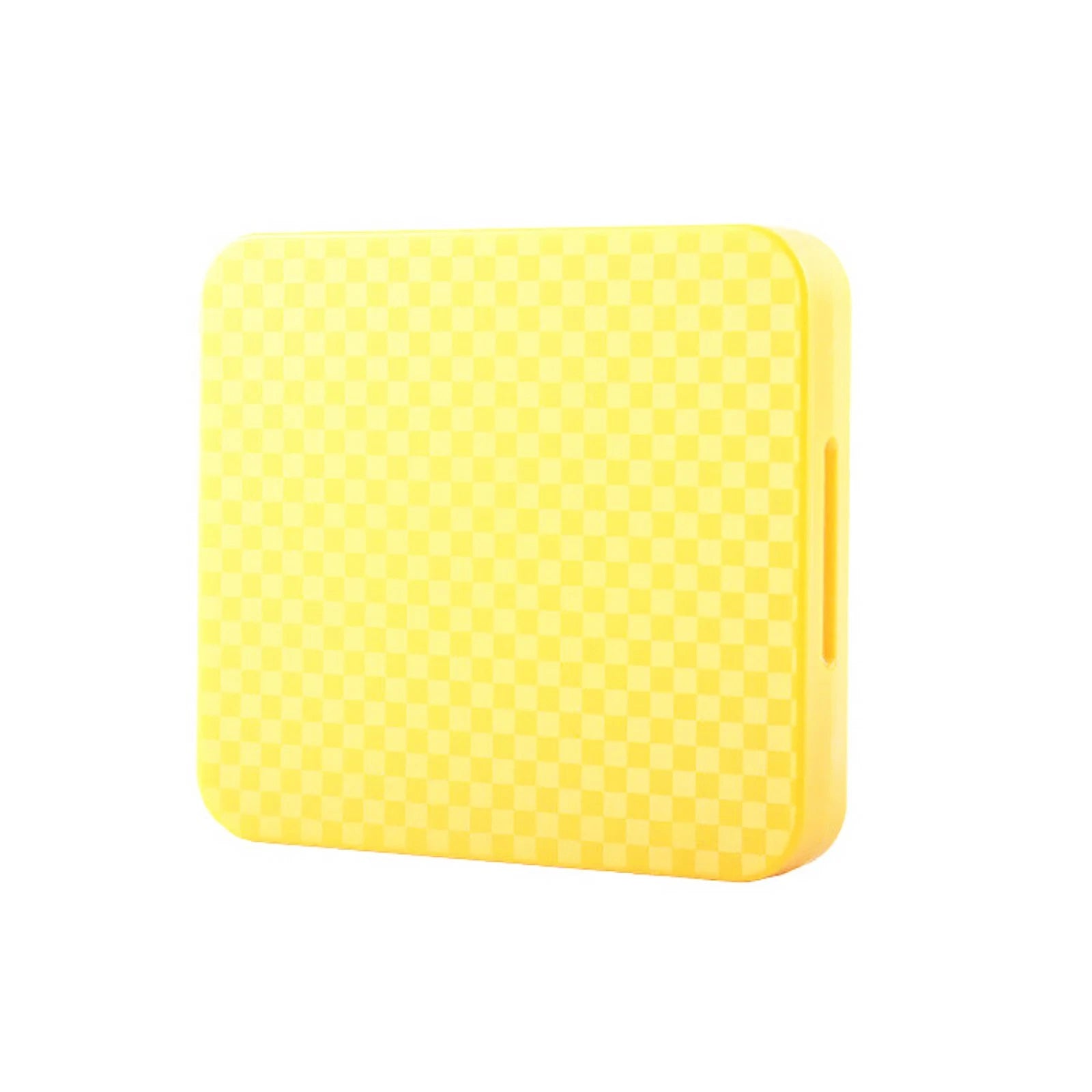 12-slot Game Card Storage Holder Universal Micro Sd Card Case For