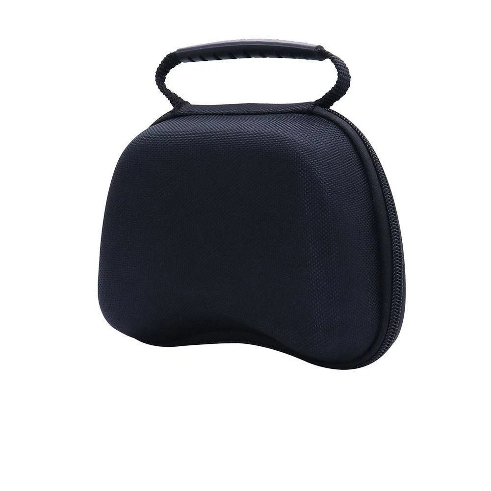 Water Resistant Gaming Gear Bag For Steam Controller For 2 - Abs