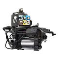 Air Suspension Compressor Valve Repair Kits For | Built Supply Co
