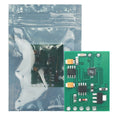 Immobiliser Emulator For Yamaha Motorcycles Immobilizer Bypass