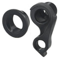 For Cervelo Rear Derailleur Hanger Extender Made Of Lightweight