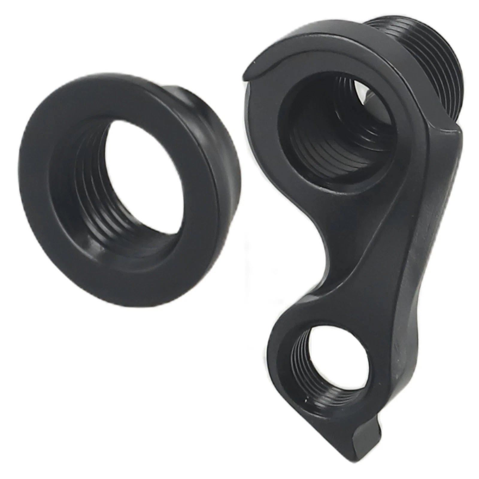 For Cervelo Rear Derailleur Hanger Extender Made Of Lightweight