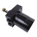 For Toro For Exmark For Parker Wheel Motor Assembly | Built Supply Co