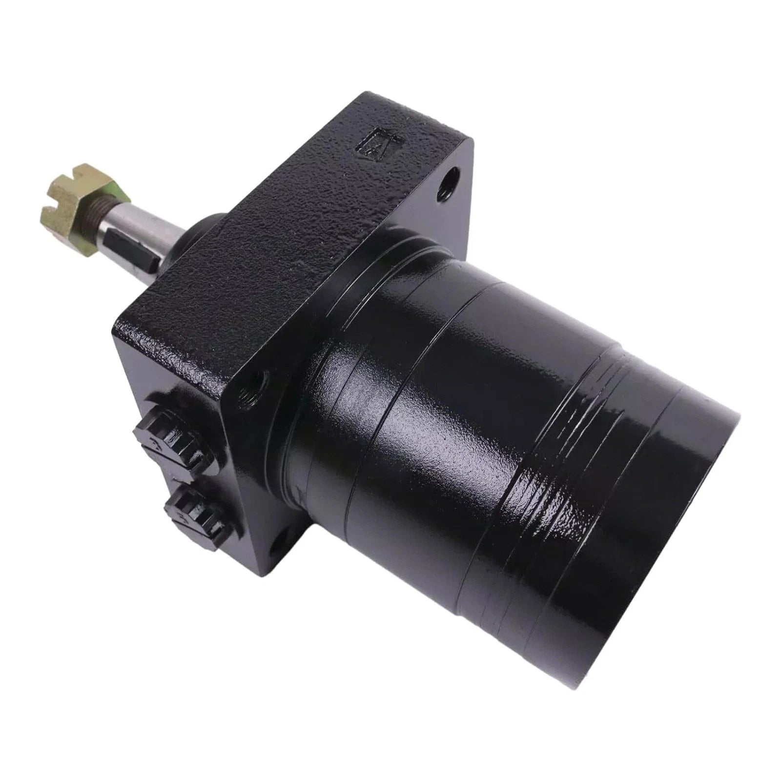 For Toro For Exmark For Parker Wheel Motor Assembly | Built Supply Co