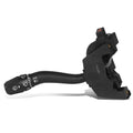 Fit 02-07 Ford F250 F350 F450 Super Duty Combination Turn Signal