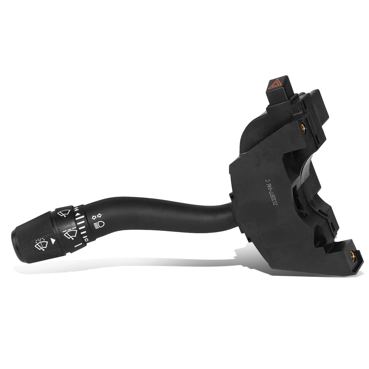 Fit 02-07 Ford F250 F350 F450 Super Duty Combination Turn Signal