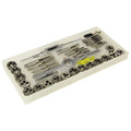 E-Value Tap Die Set EV-40TD 40pcs