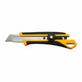 OLFA X Hyper L-Type Cutter Knife 224B