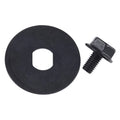Must Have Chainsaw Bolt Washer Kit For Cmccs620 Cmccs660 Dwcs600