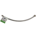XFITTING 3/8" Faucet Supply Line 70 Pack