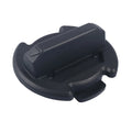 New Floor Drain Plug For Polaris Rzr Xp 1000 All Models 2014-2019