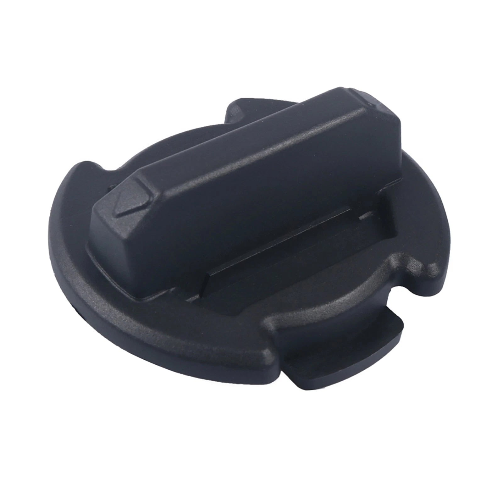 New Floor Drain Plug For Polaris Rzr Xp 1000 All Models 2014-2019