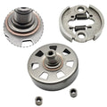 Centrifugal Clutch Replacement For Fs240 Fs260 Fs360 Fs410 Fs460 Model
