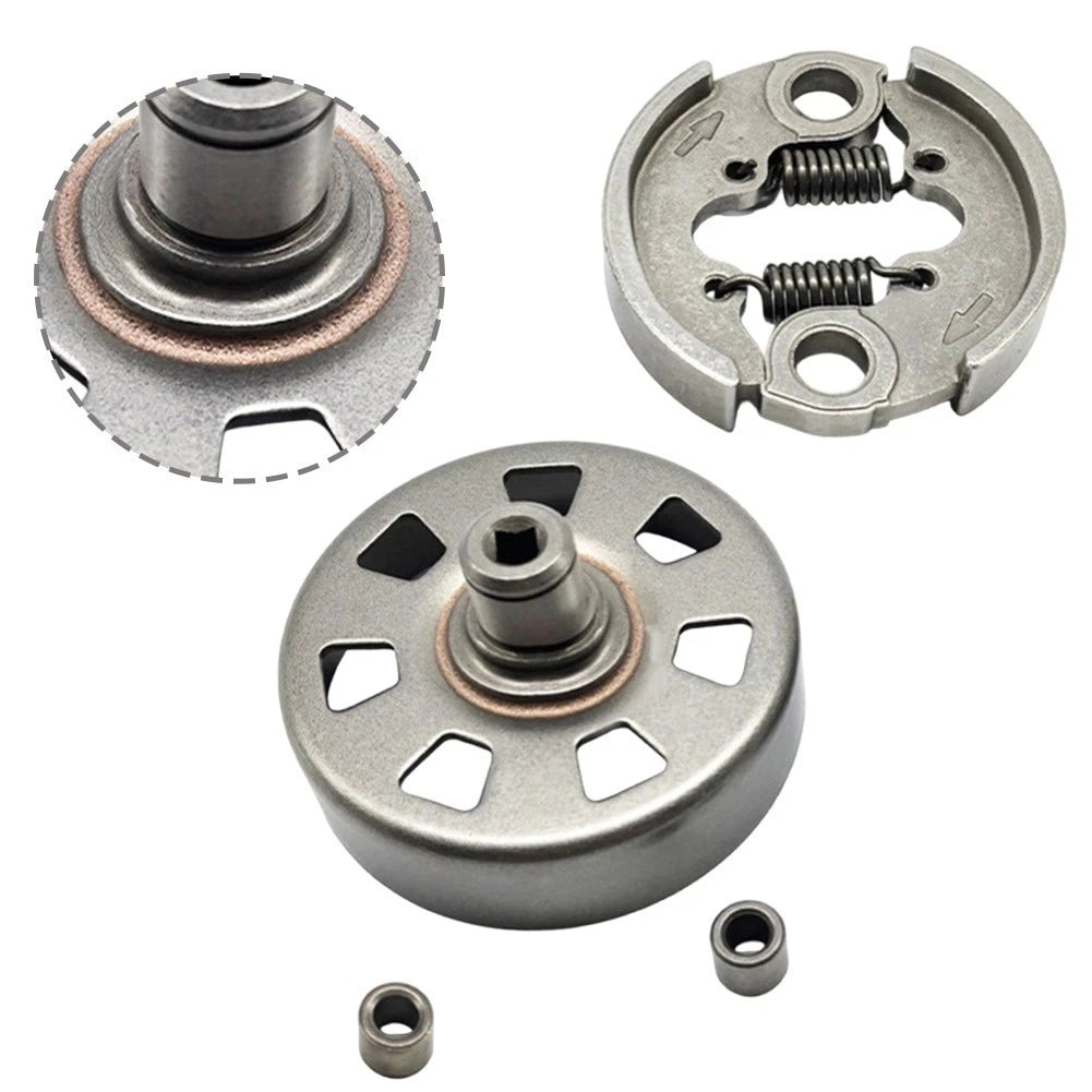 Centrifugal Clutch Replacement For Fs240 Fs260 Fs360 Fs410 Fs460 Model