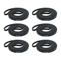 Wholesale 341241 Dryer Drum Belt For Whirlpool For Kenmore For Inglis