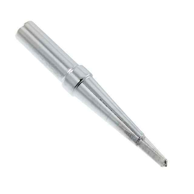 Long Screwdriver Tip 5/64"