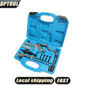 Camshaft Locking Timing Tool Kit N12 N14 Fit Mini Cooper R55 R56 Engine Service