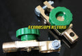 Auto Battery Link Terminal Quick Cut-off Disconnect Master Kill