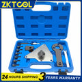 Engine Timing Tool kit for Alfa Romeo Jeep Fiat 1.4T Multiair 1.4T
