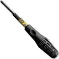 ANEX Driver Penetration Visbreaker Wanidra