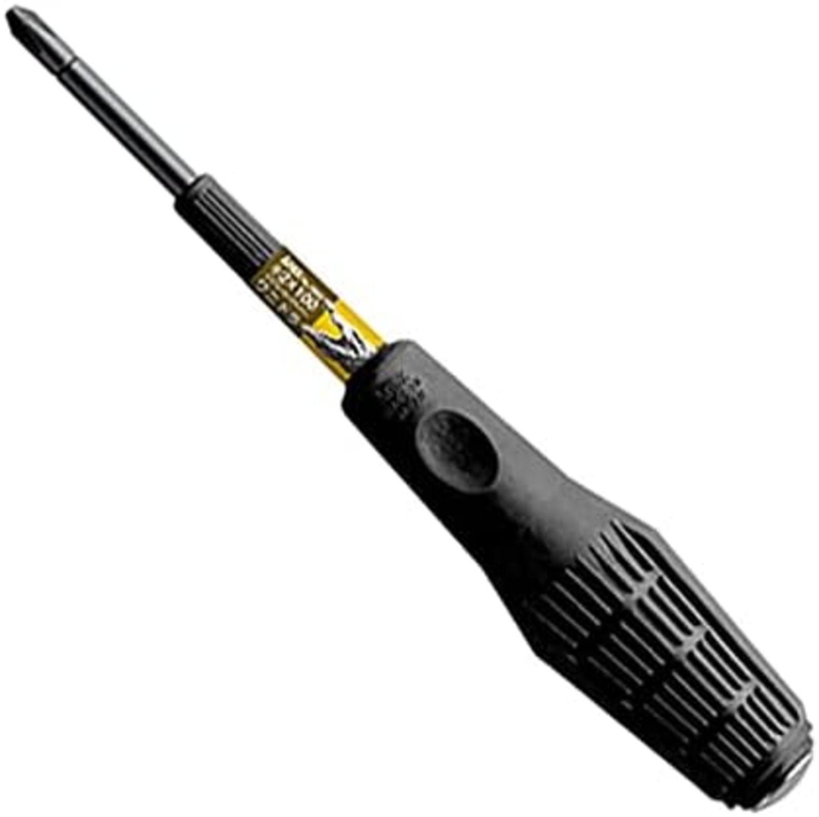 ANEX Driver Penetration Visbreaker Wanidra