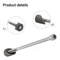 Reliable Duable Newest Practical Bolt & Wedge Chrome Road Stem