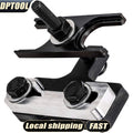 New Valve Spring Compressor Tool For Chevy GM LS1 LS2 LS3 4.8 5.3 5.7