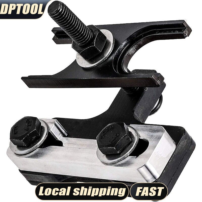 New Valve Spring Compressor Tool For Chevy GM LS1 LS2 LS3 4.8 5.3 5.7