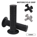 Ron Compatible Handlebar Grips For Ideal For X160x260 For Electric