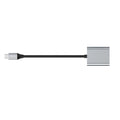 New 5gbps Card Microsd Reader For Usb3.0 Cardreader Sd4.0 Tf Adapter