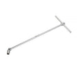 Force 784..u Universal Extra Long Knee Joint T Handle Nut Driver