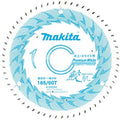 Makita Premium White Tipped Saw A-69244