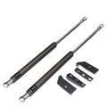 Nrg Innovations Hd-125cf For 13+ Toyota 86 Scion | Built Supply Co