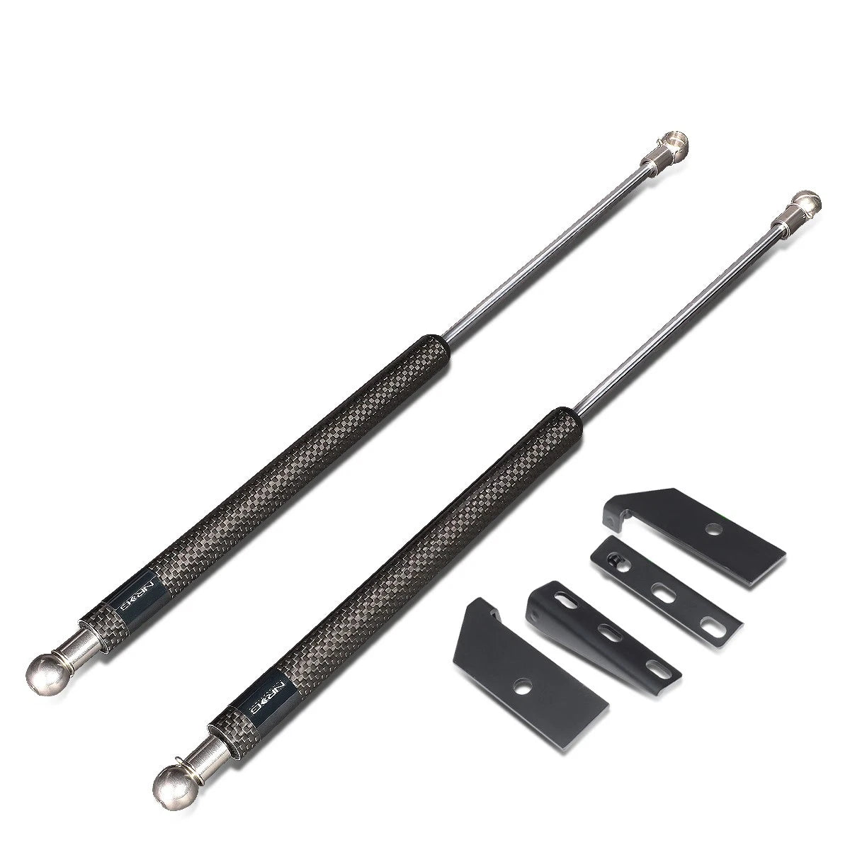 Nrg Innovations Hd-125cf For 13+ Toyota 86 Scion | Built Supply Co