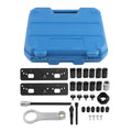 Engine Camshaft Adjuster Timing Cam Locking Tool For VW For Porsche