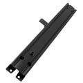 Bumper Reinforcement Beam Front for Chevrolet Trax 2013-2022 95942501 Metal