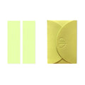 Luminous Stickers Night Flight Flying Decoration For Dji Mavic Mini