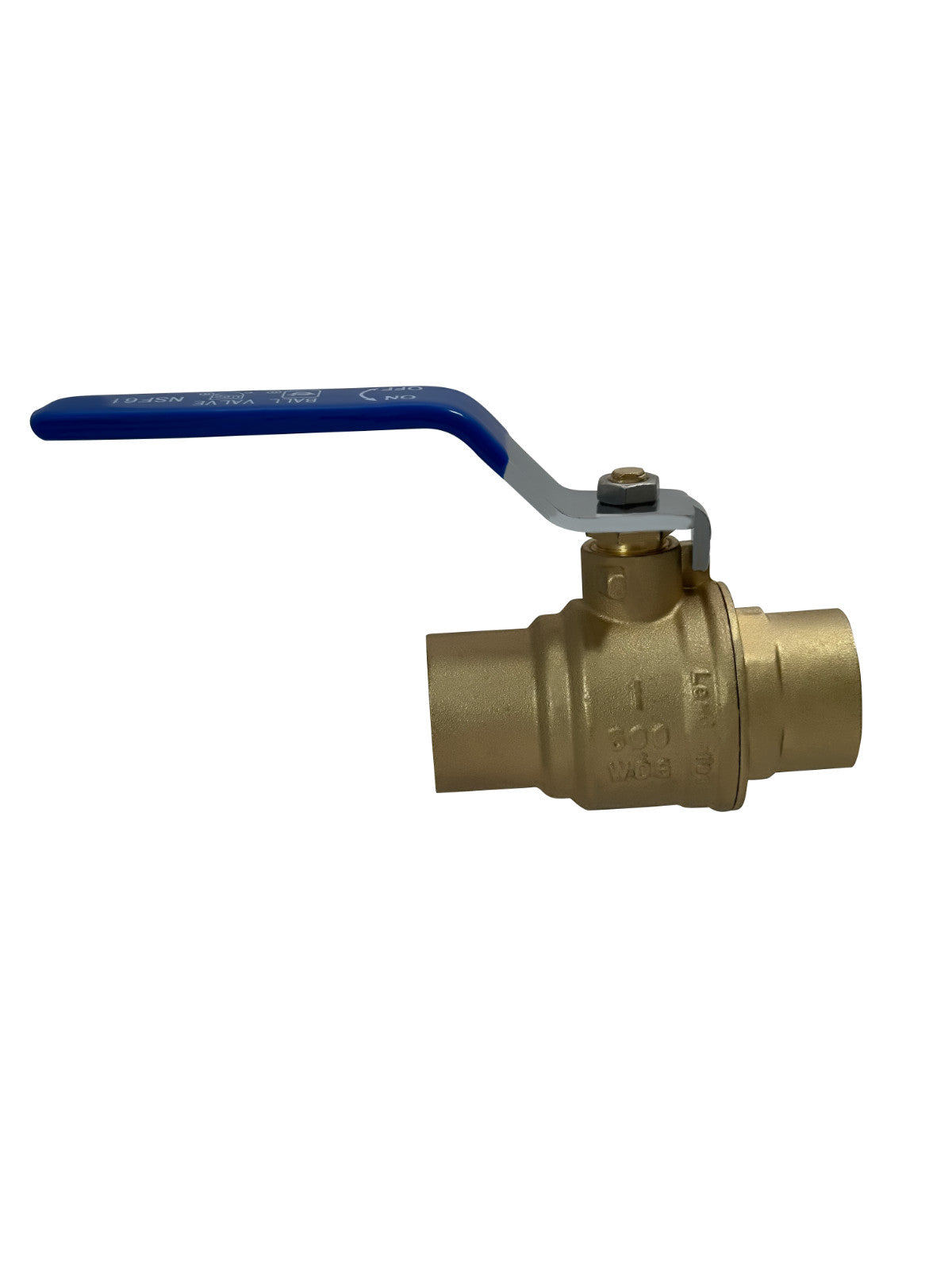 XFITTING 10 Way Wire Connector
