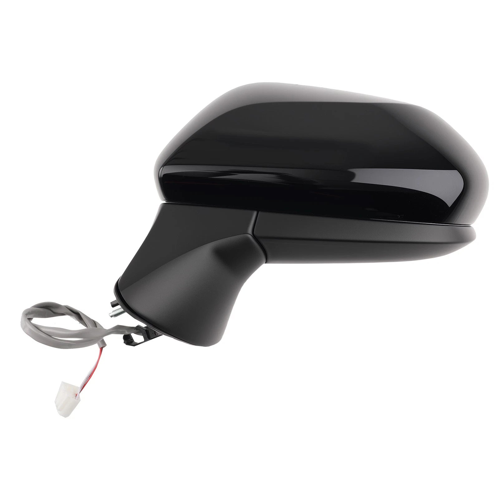 Driver Side Mirror for Toyota Camry 2.5L 2018-2024 AM2679025466