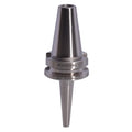 High Precision 1pc ER32 1/2" Steel Sealed Collet TIR 0.0002"