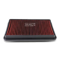 Fit Avalon/sienna/<wbr/>solara Red | Built Supply Co