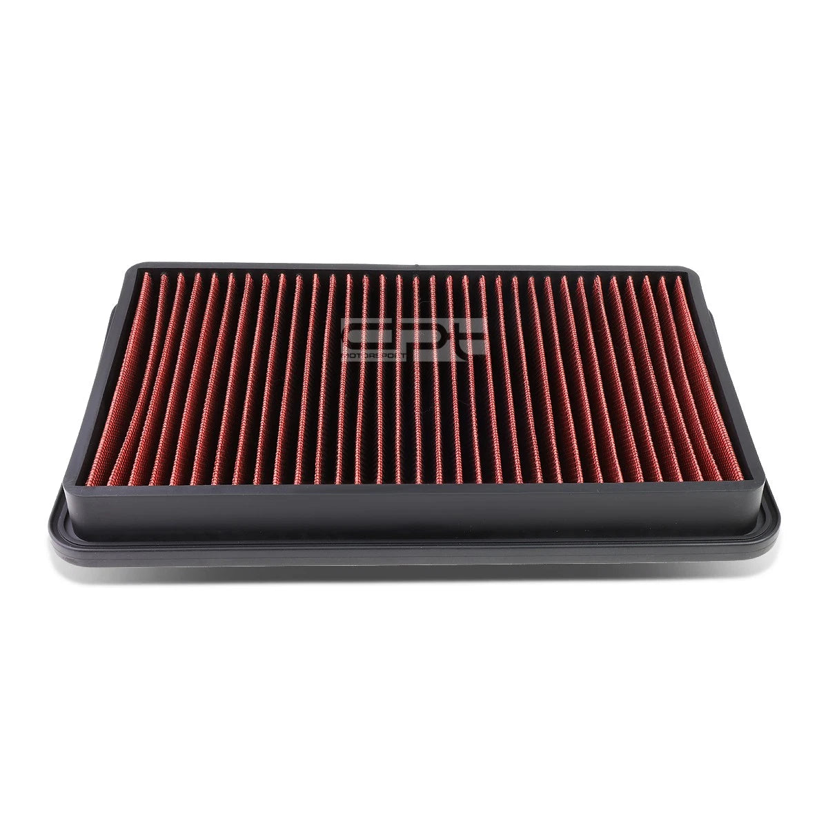 Fit Avalon/sienna/<wbr/>solara Red | Built Supply Co
