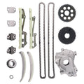 Timing Chain Kit for Ford Crown Victoria 4.6L V8 1996-2000 9-0387SA