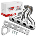 Fit 04-10 Chevrolet Cobalt Hhr Saturn Ion-1 Ion-2 | Built Supply Co