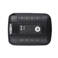 Dual Usb Power Source Charger Li-ion Battery Adapter For Makita 18V