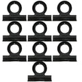 Xfitting Pipe Hanger for Pex B