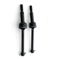 1/10 Universal Shaft Set 38mm Spt2-015 For Hpi Sprint 2 Rc Car