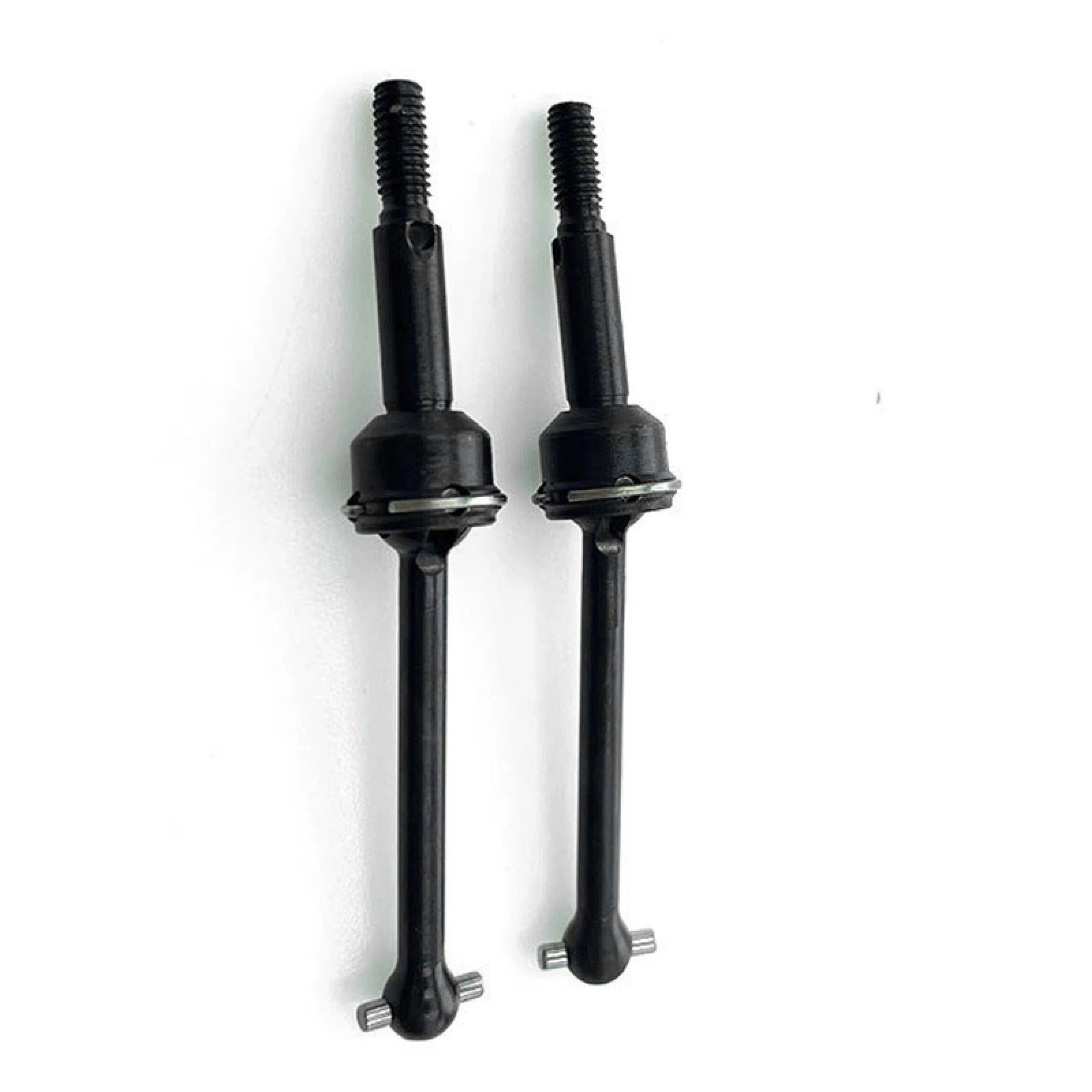 1/10 Universal Shaft Set 38mm Spt2-015 For Hpi Sprint 2 Rc Car